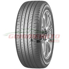 COP. 225/55 R17 AE51 101WXL BLUEARTH-GT